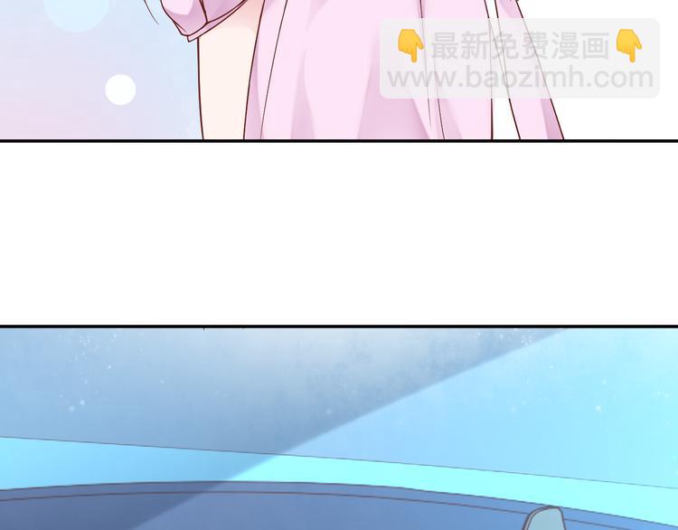 神之左手篇第7话 大神交锋(1/2)-第8话