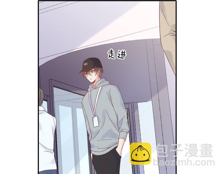 神之左手篇第9话 真男人！(1/2)-第10话