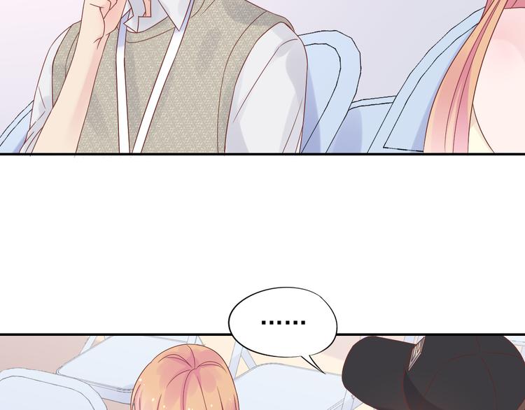 神之左手篇第9话 真男人！(1/2)-第10话