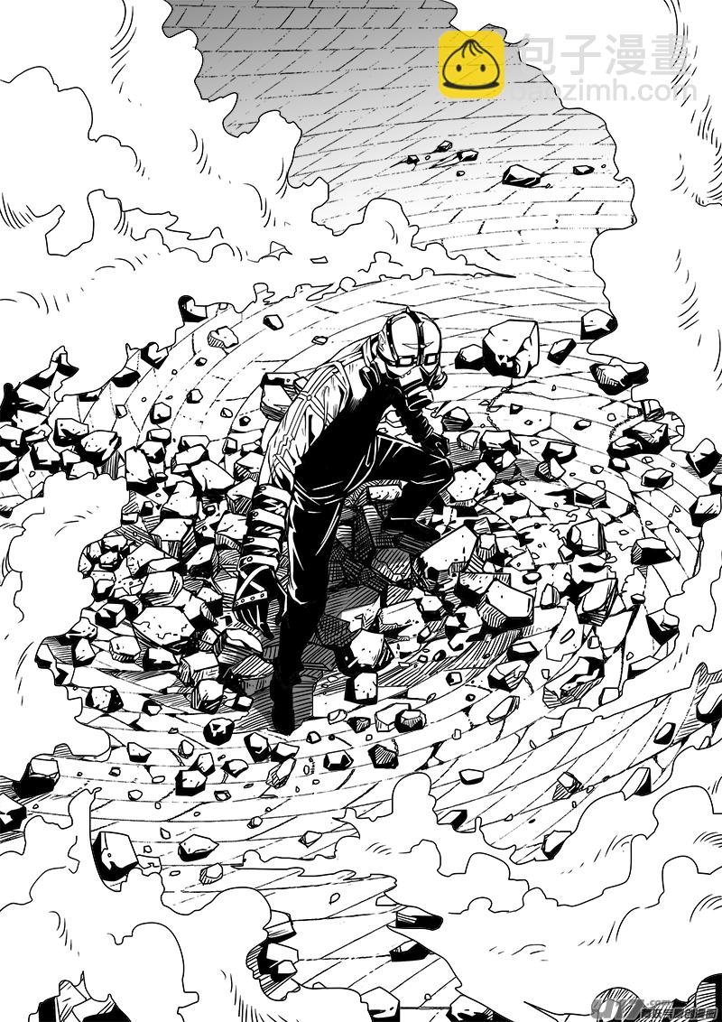 142话  城堡（17）-第142话