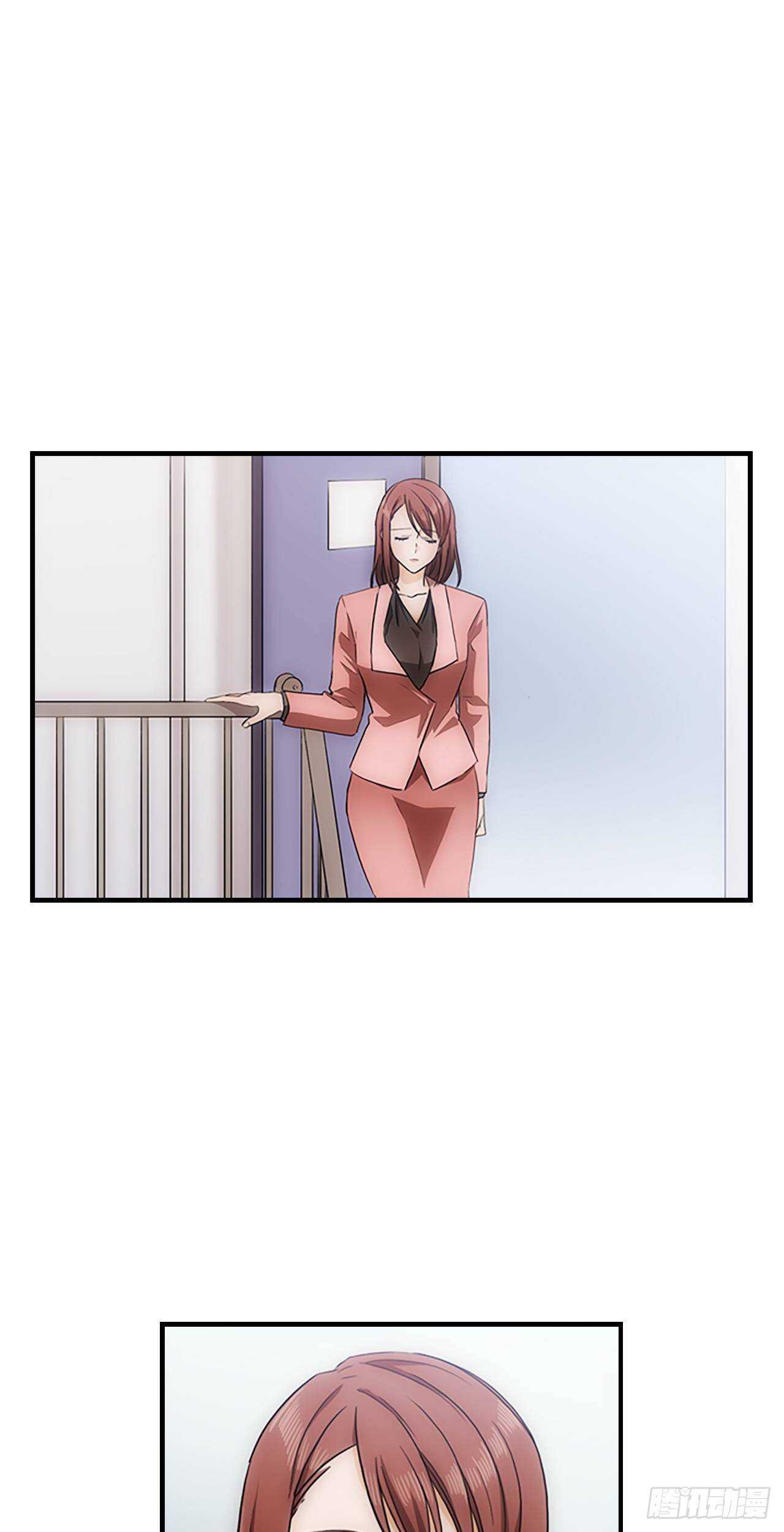 第24话(1/2)-第24话