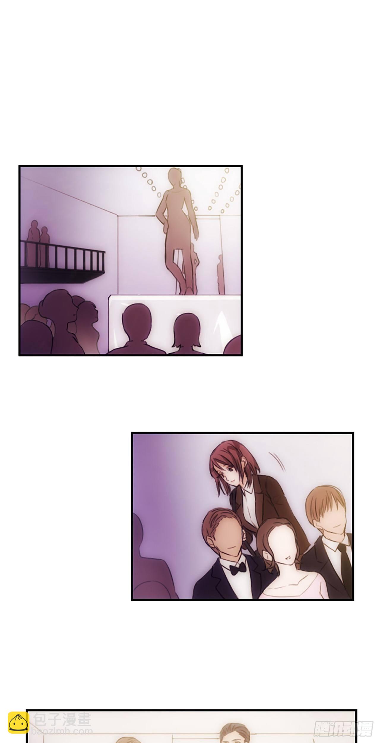 秘書失格 - 第4話 - 4