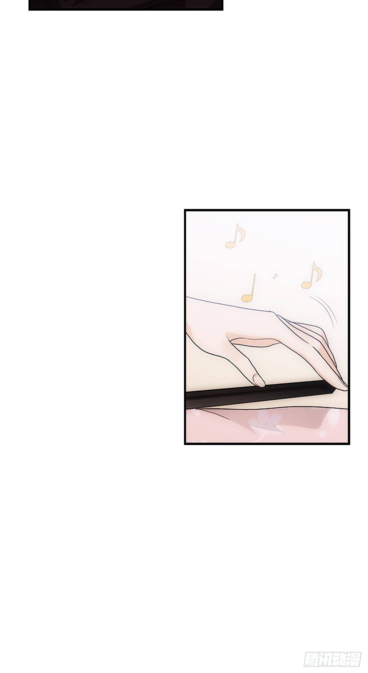 秘書失格 - 第34話(1/2) - 3