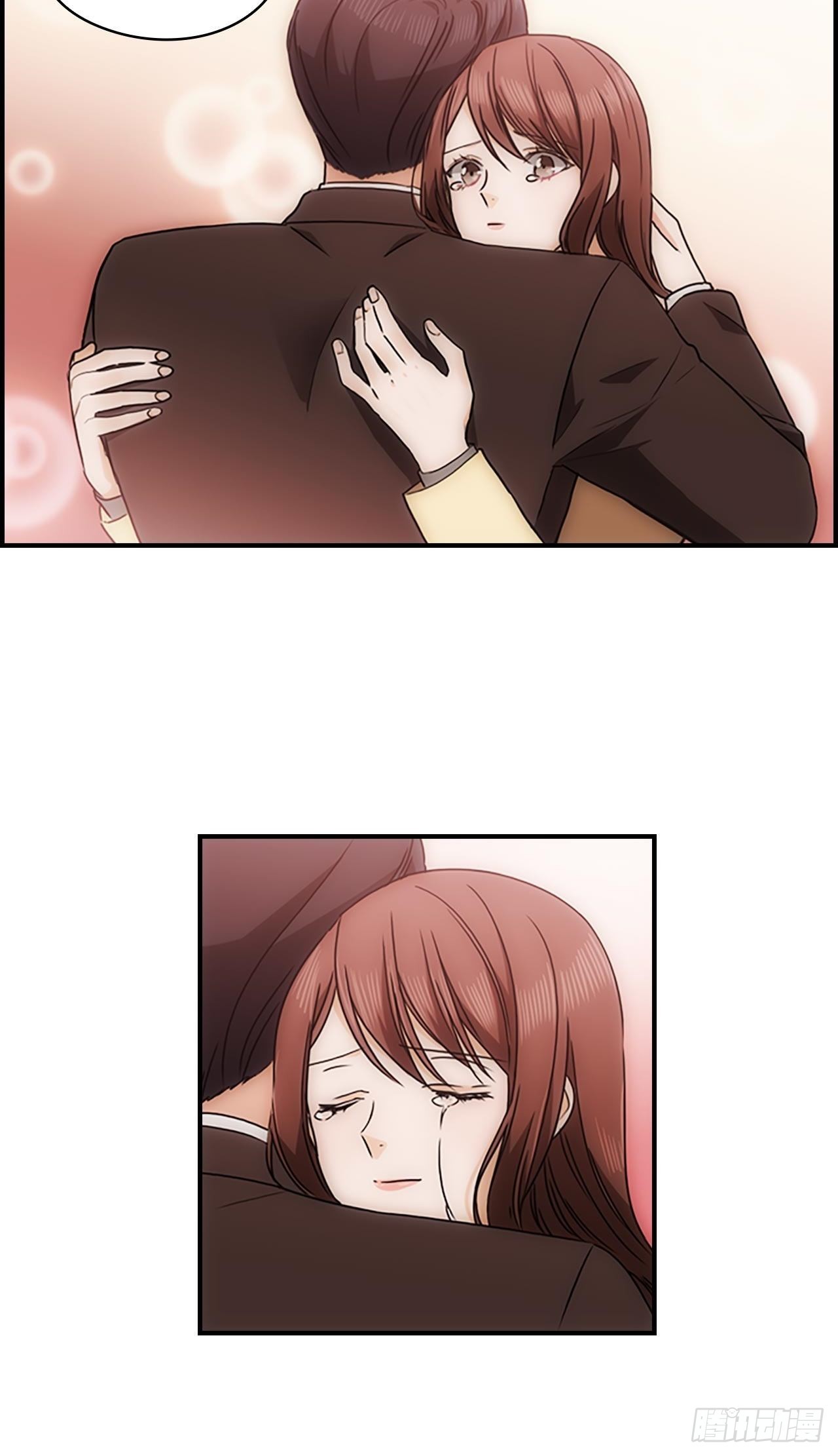 秘書失格 - 第38話(1/2) - 3