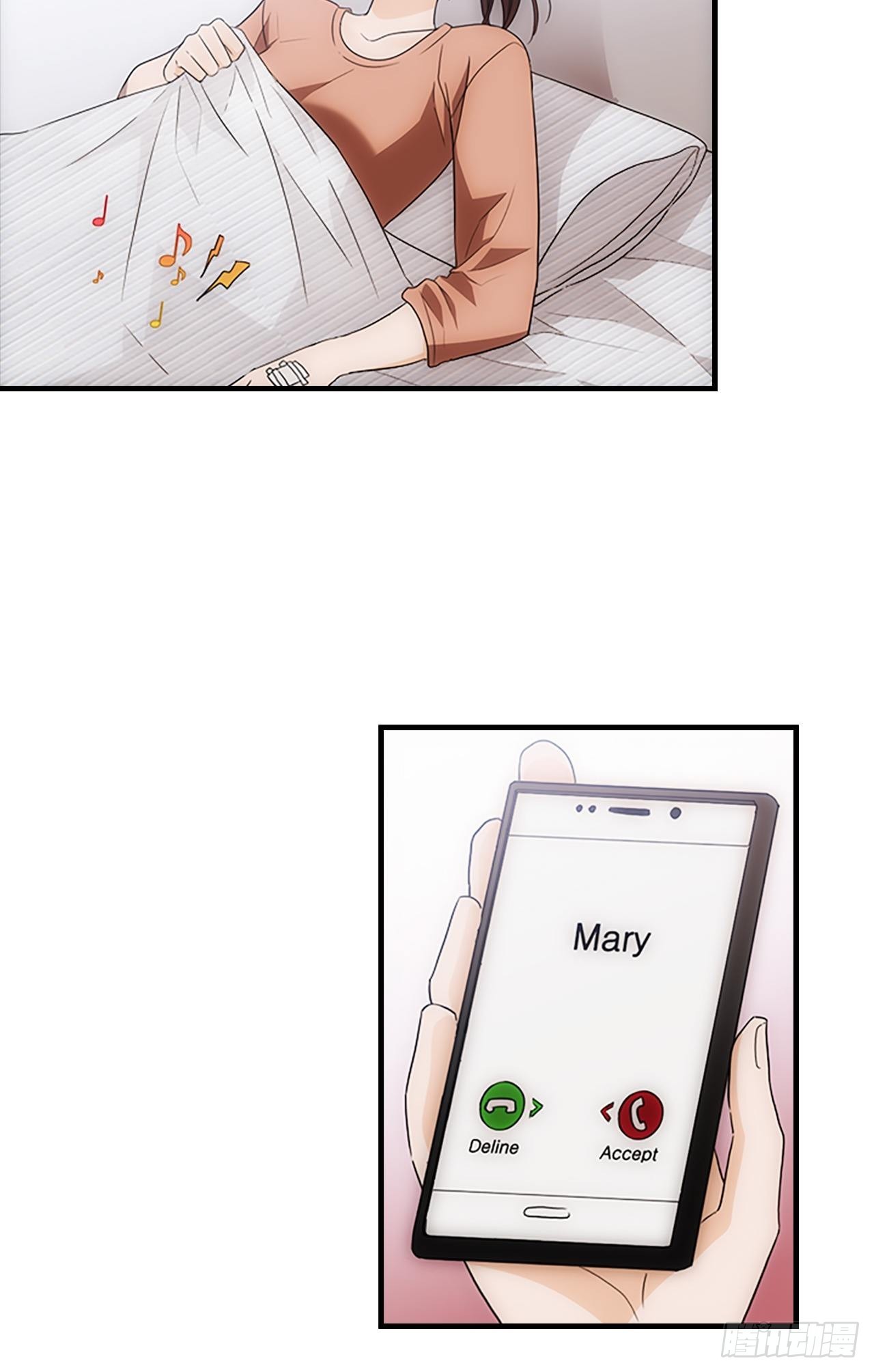 秘書失格 - 第48話(2/2) - 5