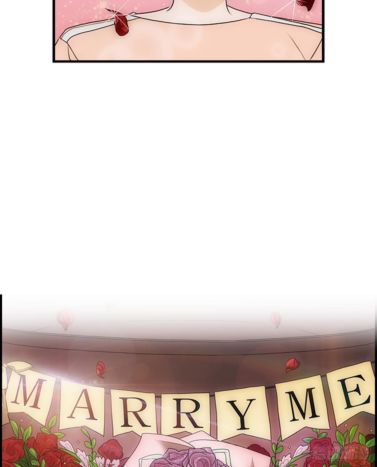 秘書失格 - 第54話(1/2) - 8