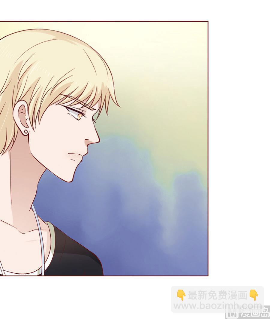 蜜桃戀人之烈愛知夏 - 第122話 靳均烈PK宋一諾 2 - 2