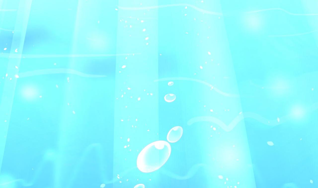 蜜桃戀人之烈愛知夏 - 第204話 靳均言的心思 - 2