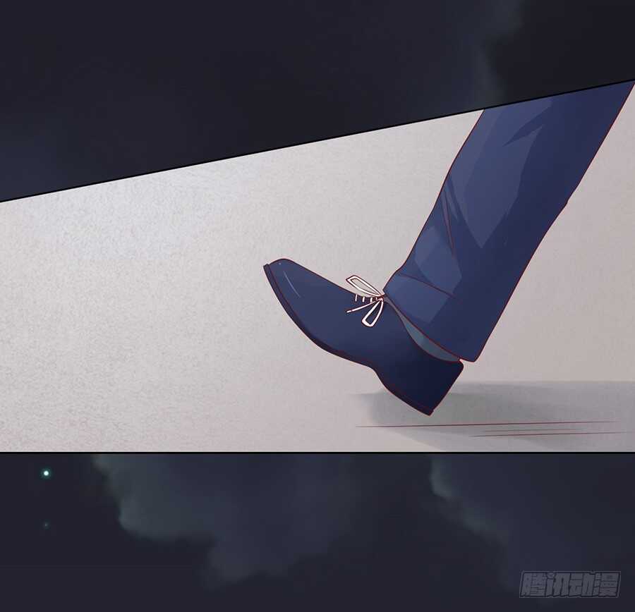 蜜桃小情人之烈愛知夏 - 逝世（2） - 3