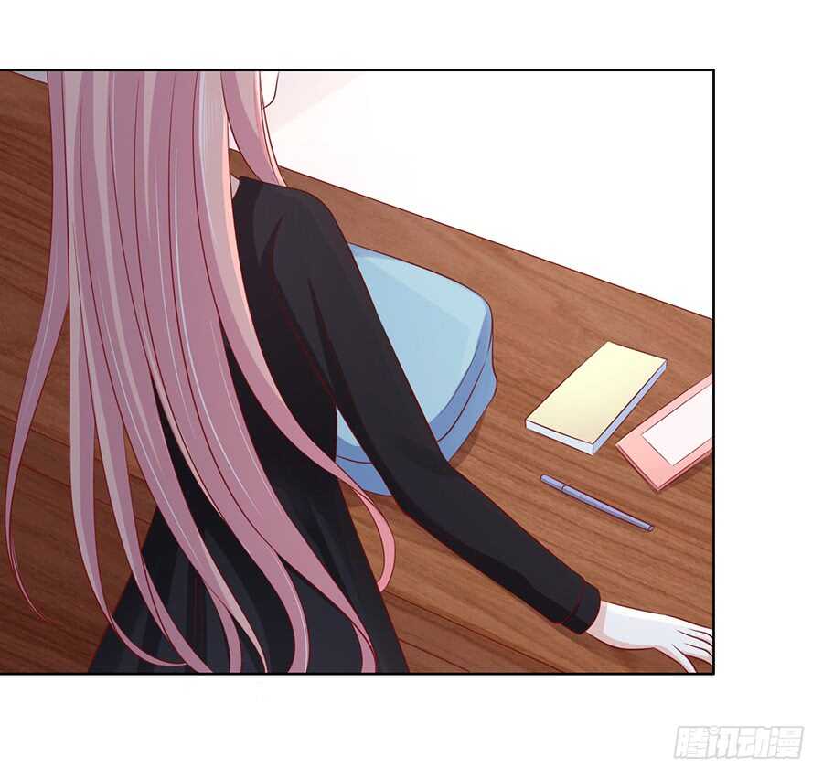 蜜桃小情人之烈愛知夏 - 葬禮 - 2