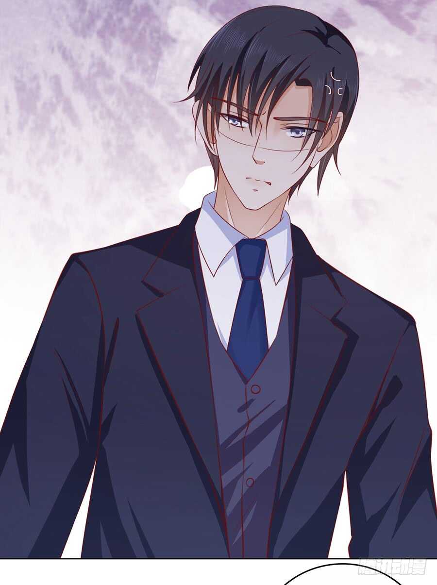 蜜桃小情人之烈愛知夏 - 靳均烈PK宋一諾（2） - 3