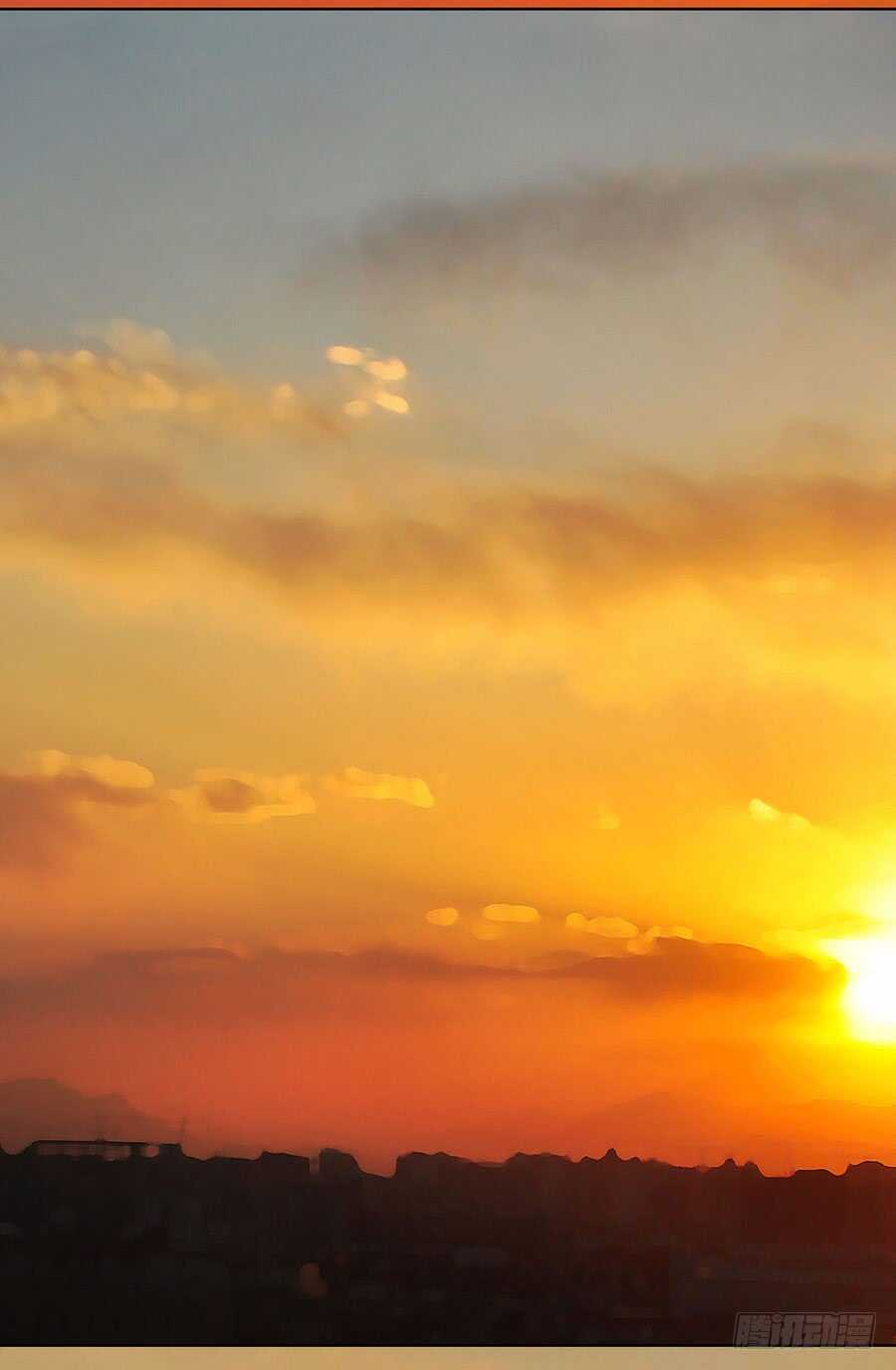 蜜桃小情人之烈愛知夏 - 靳總好像戀愛了（2） - 6