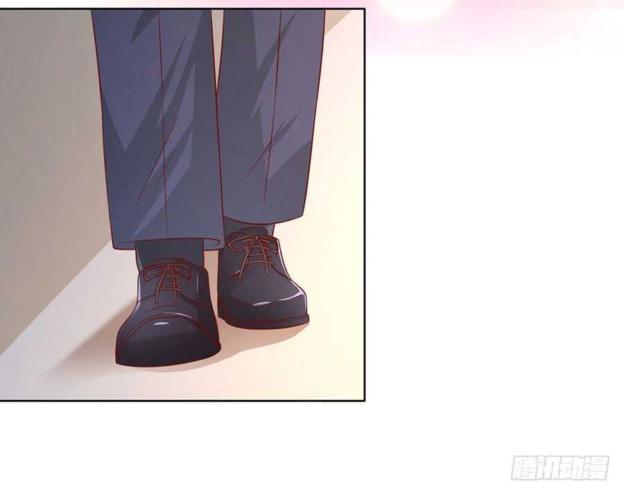 蜜桃小情人之烈愛知夏 - 是你先勾引我的 - 4