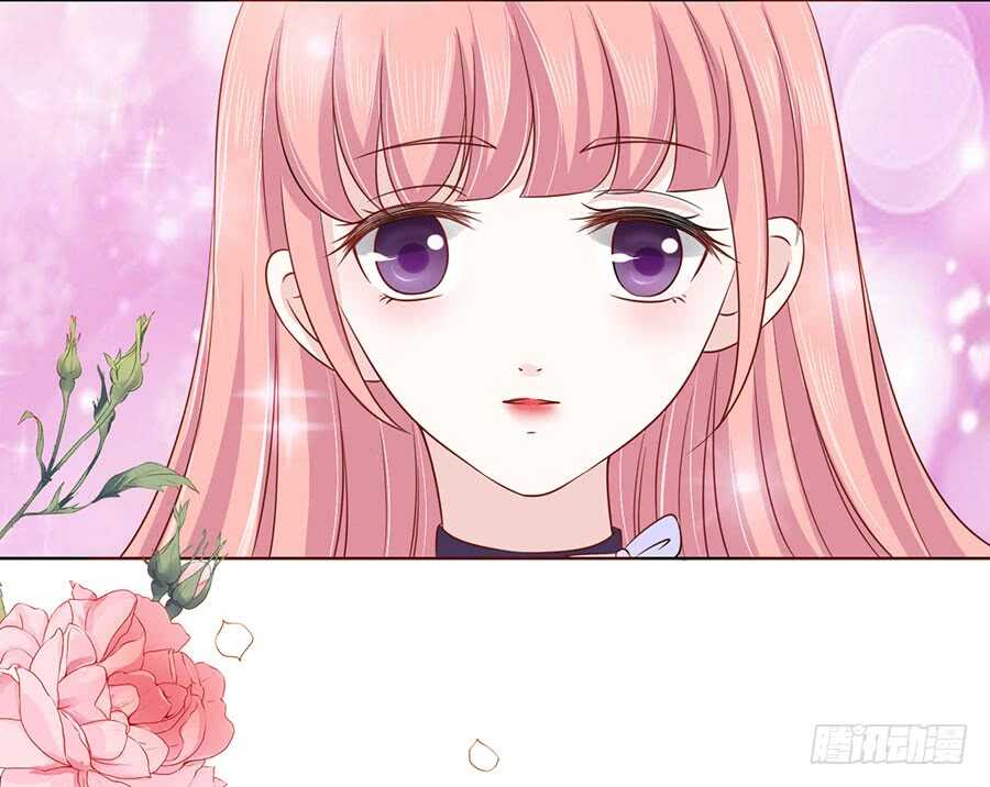 蜜桃小情人之烈愛知夏 - 靳老爺子病重 - 2