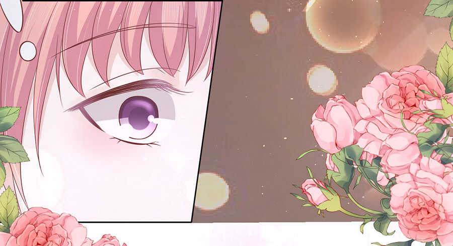 蜜桃小情人之烈愛知夏 - 求婚 - 6