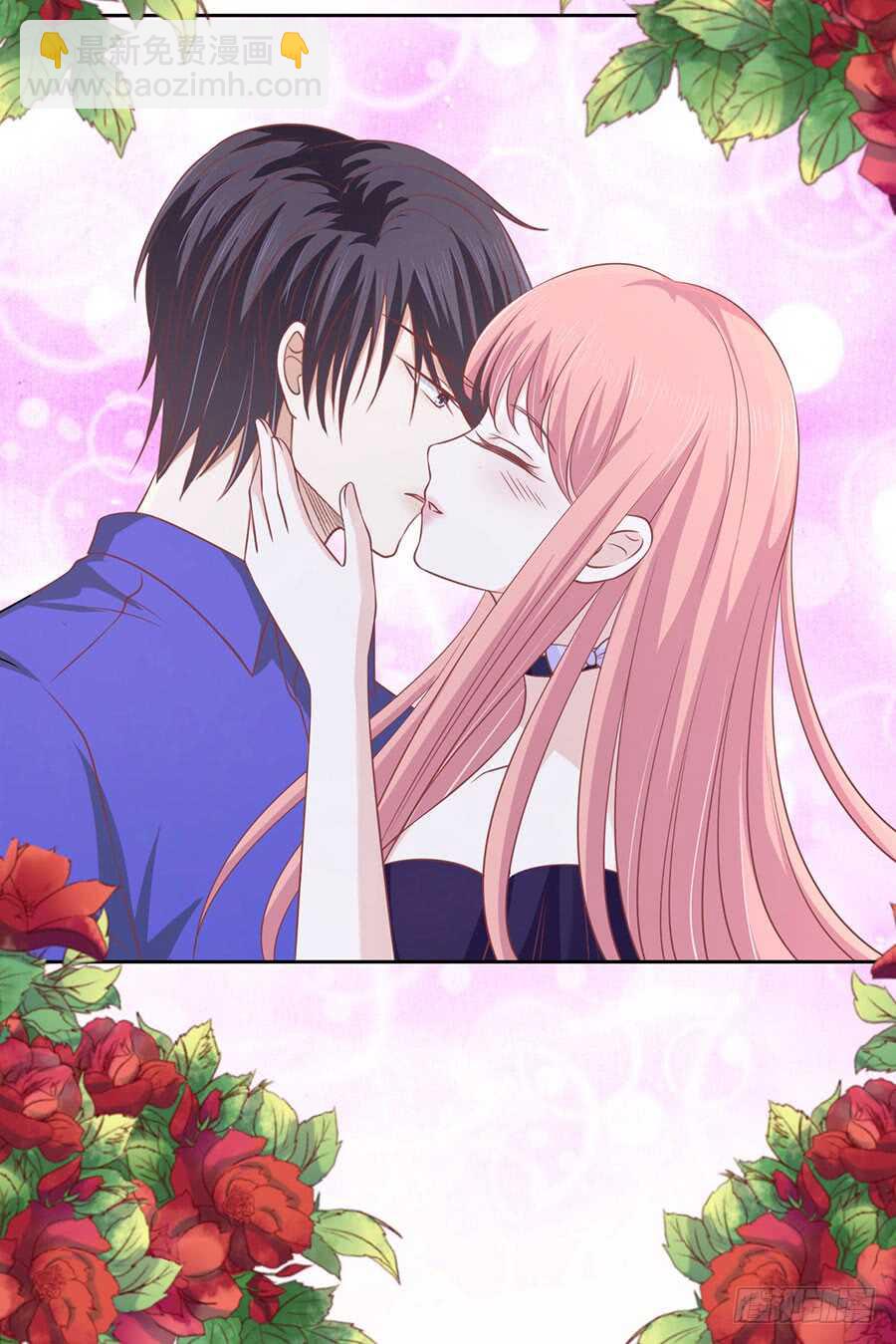 蜜桃小情人之烈愛知夏 - 調戲 - 6