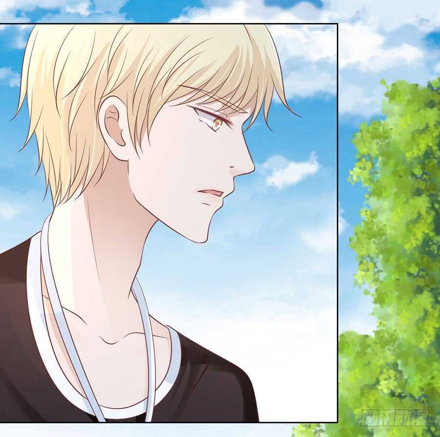 蜜桃小情人之烈愛知夏 - 論壇風波 - 2