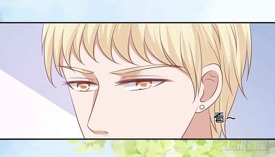 蜜桃小情人之烈愛知夏 - 在教室被圍堵 - 6