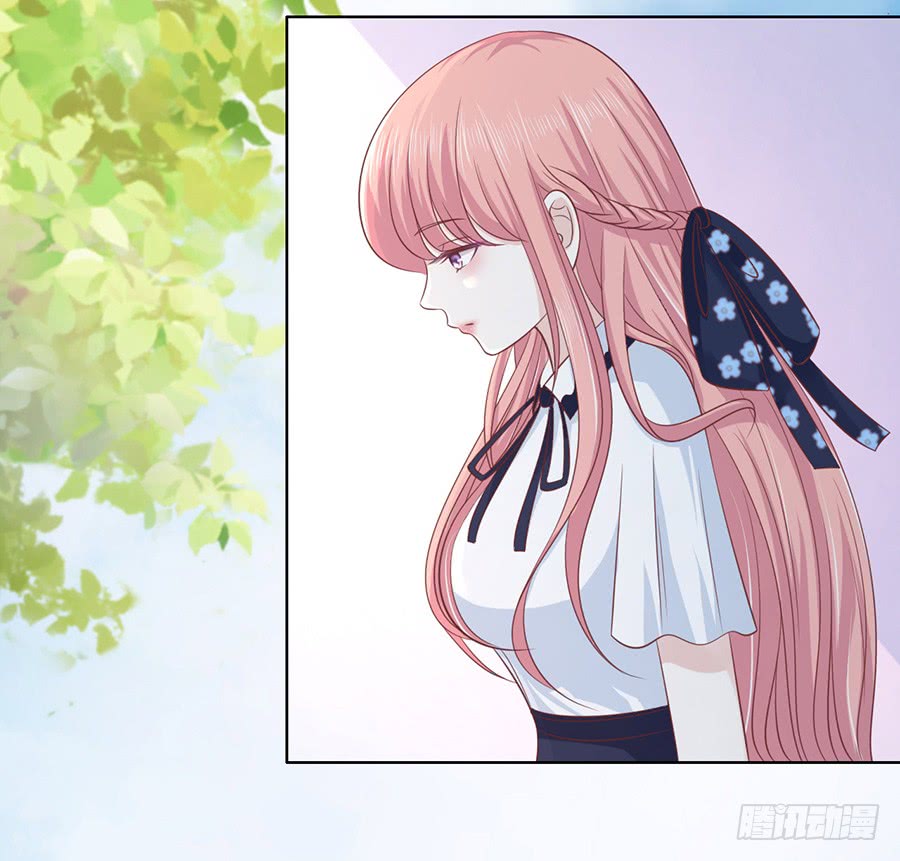 蜜桃小情人之烈愛知夏 - 在教室被圍堵 - 6