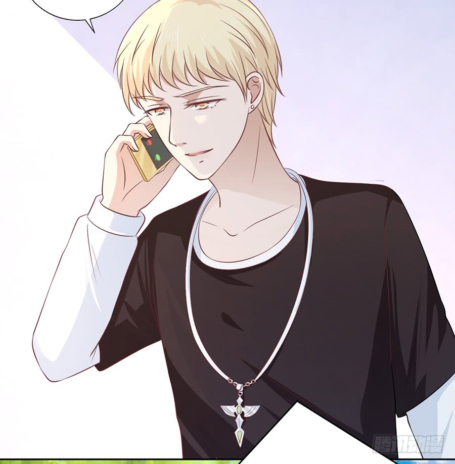 蜜桃小情人之烈愛知夏 - 在教室被圍堵 - 3