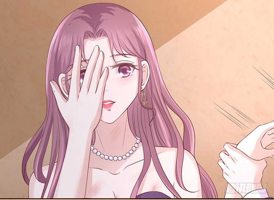 蜜桃小情人之烈愛知夏 - 我們分手吧 - 5