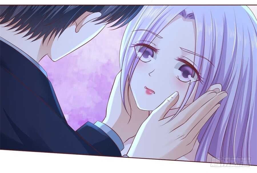 蜜桃小情人之烈愛知夏 - 爭執 - 2