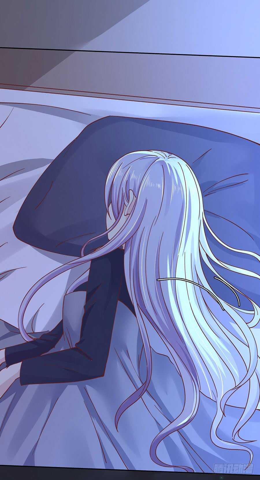 蜜桃小情人之烈愛知夏 - 接人 - 6