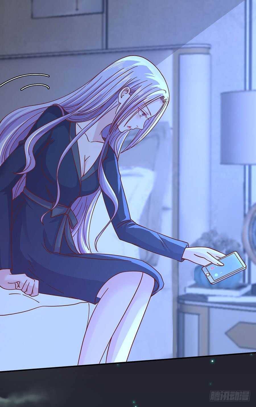 蜜桃小情人之烈愛知夏 - 接人 - 2