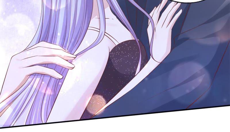 岁月静好(1/2)-第256话