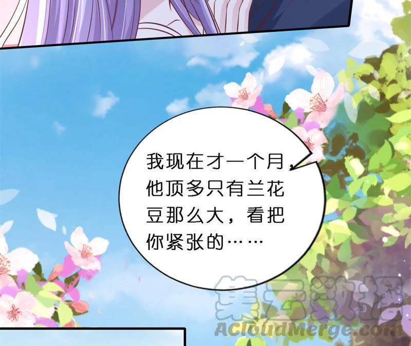 岁月静好(1/2)-第256话