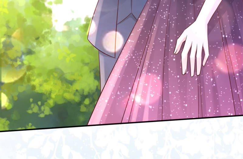 岁月静好(1/2)-第256话