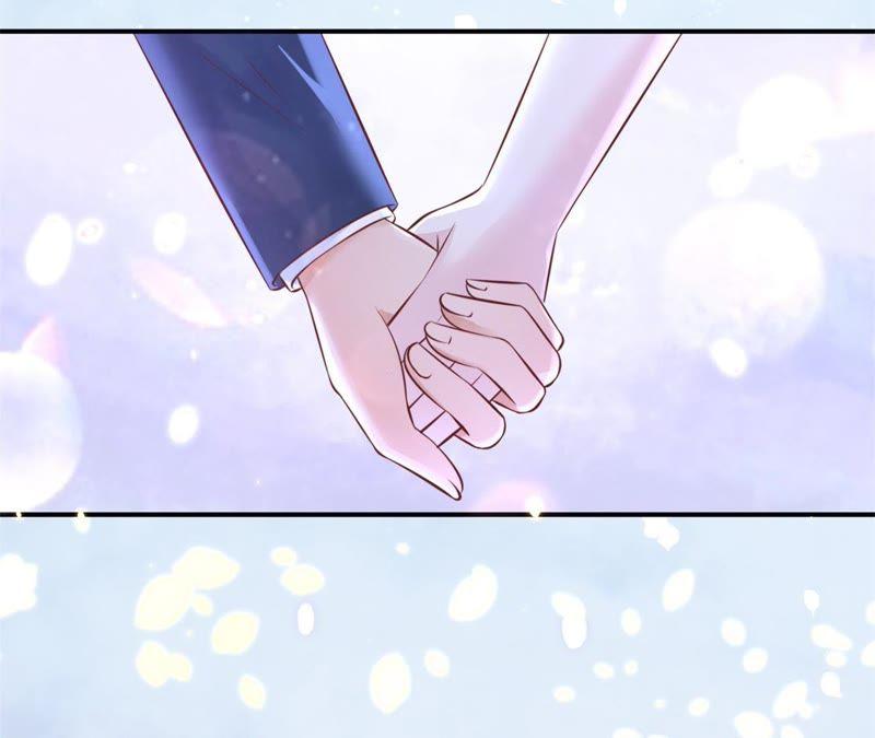 岁月静好(1/2)-第256话