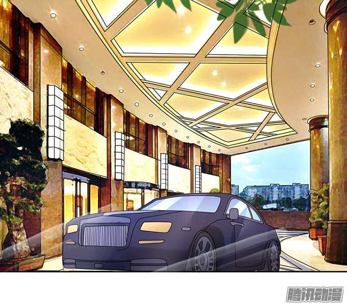 蜜桃小情人之烈愛知夏 - 他不可能殺人的 - 5