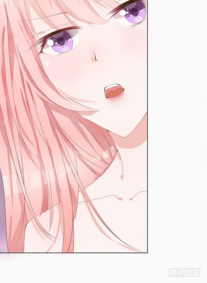 蜜桃小情人之烈愛知夏 - 我們不介意你什麼都不穿（3） - 4