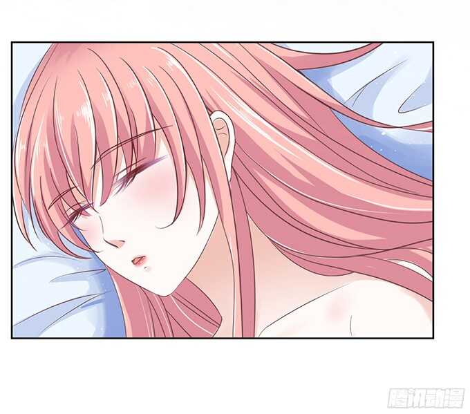 蜜桃小情人之烈愛知夏 - 同居過日子 - 3