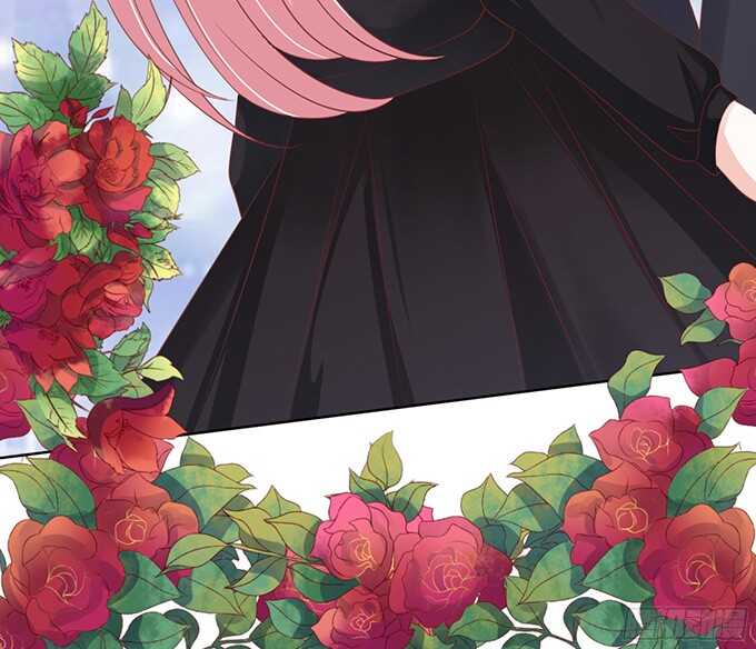 蜜桃小情人之烈愛知夏 - 我不認識他（2） - 4