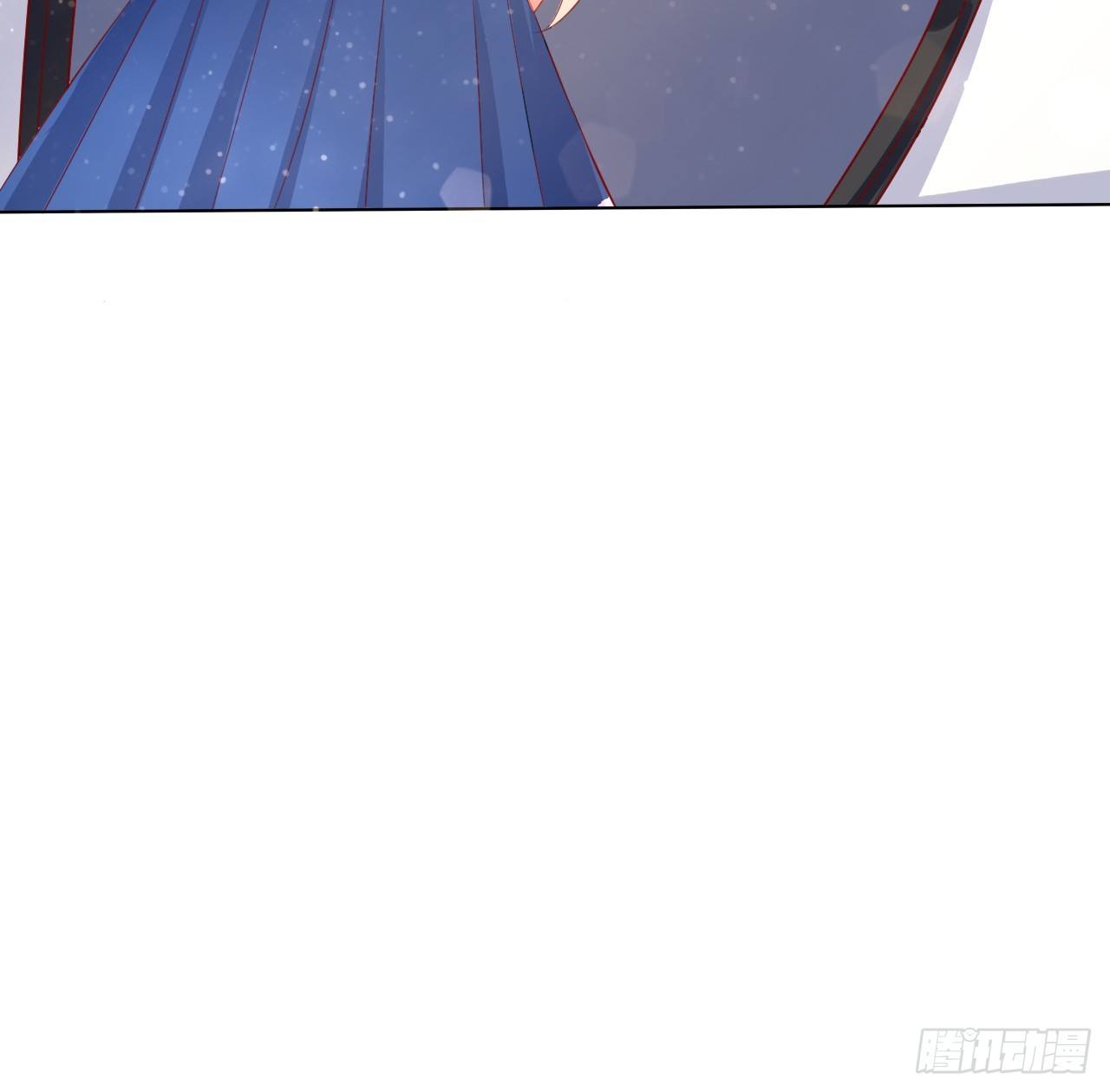 蜜桃小情人之烈愛知夏 - 撞見一個半裸男 - 1