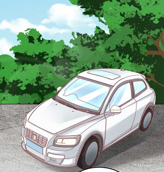 蜜桃小情人之烈愛知夏 - 初次見面請多關照（2） - 6