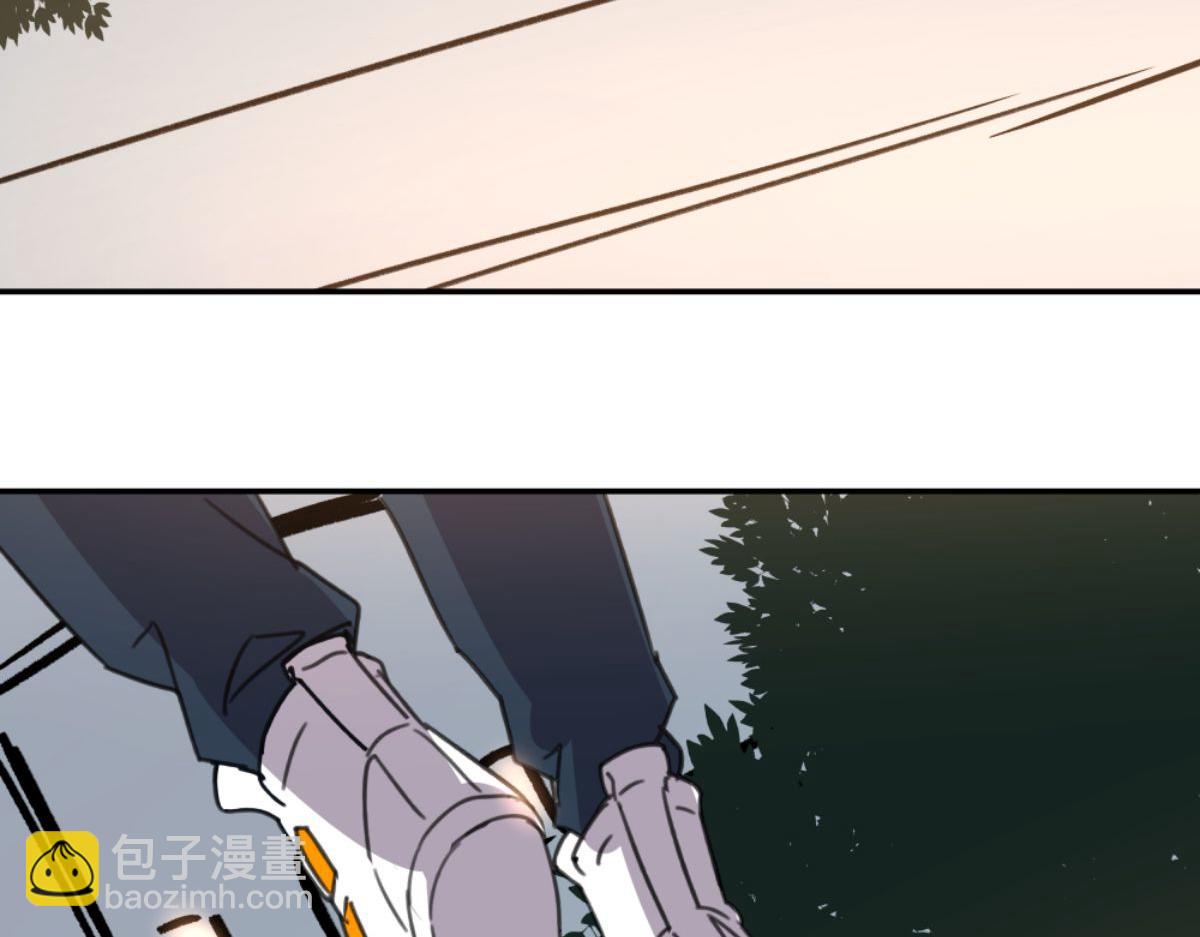 第二话 狼人的狩猎游戏(1/3)-第2话