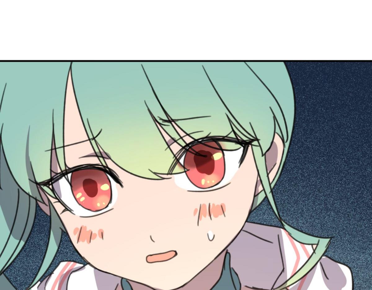 第二话 狼人的狩猎游戏(1/3)-第2话