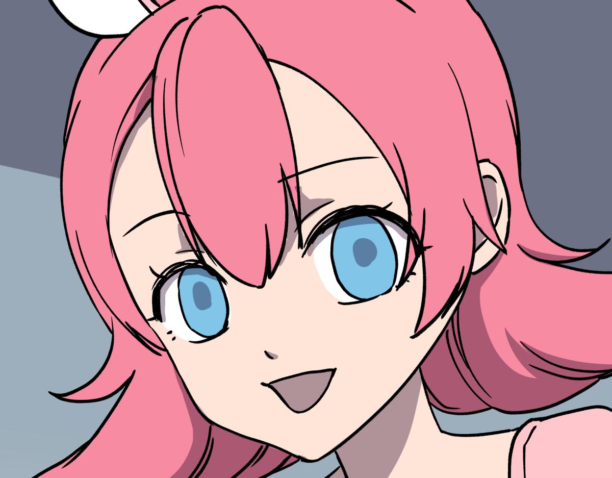 第十二话  出老千(1/3)-第12话