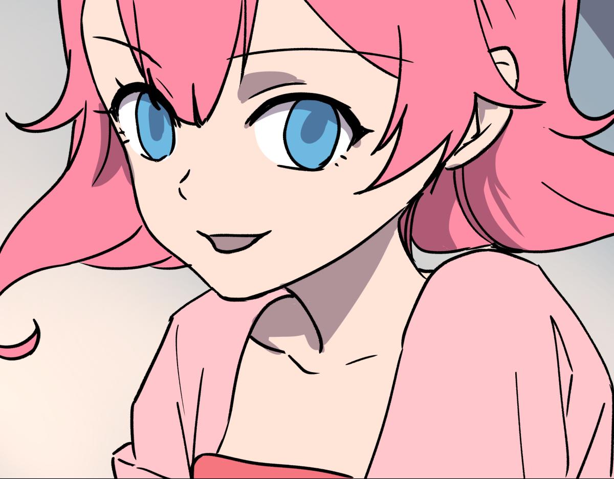 第十二话  出老千(1/3)-第12话