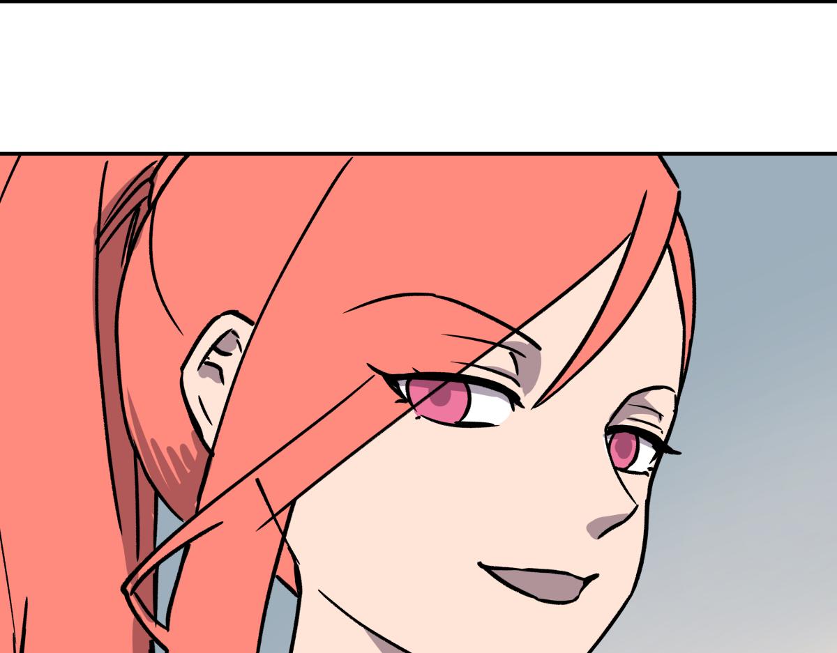 第十二话  出老千(1/3)-第12话