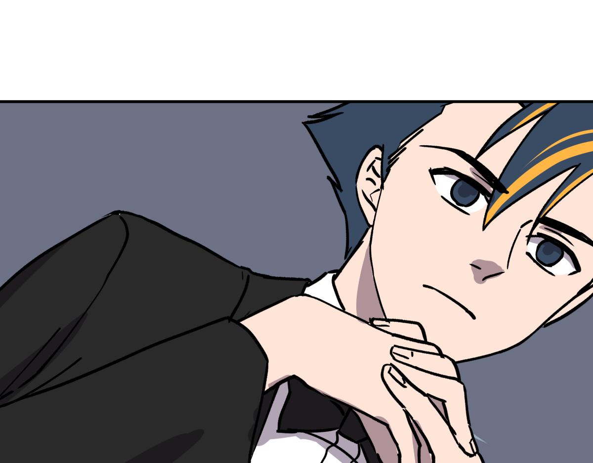 第十二话  出老千(1/3)-第12话