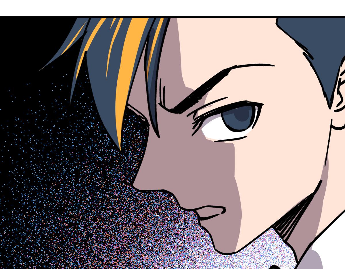 第十四话  特殊道具(1/3)-第14话