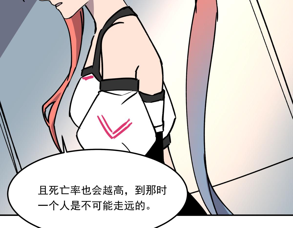 第十四话  特殊道具(1/3)-第14话