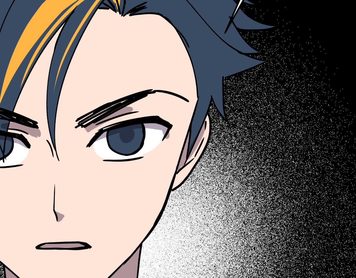 第十四话  特殊道具(1/3)-第14话