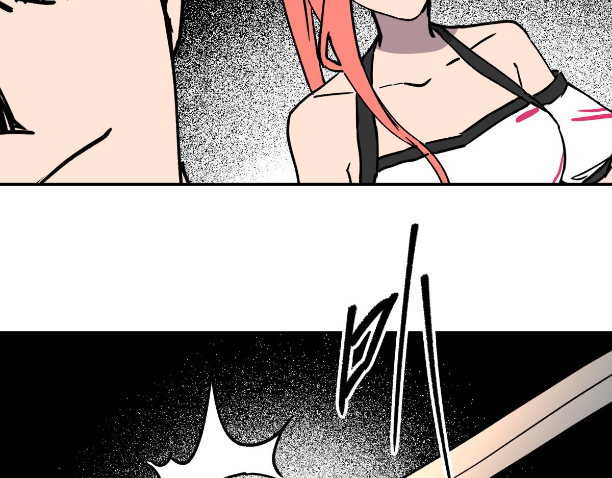 第十六话 黑玫瑰(1/3)-第16话