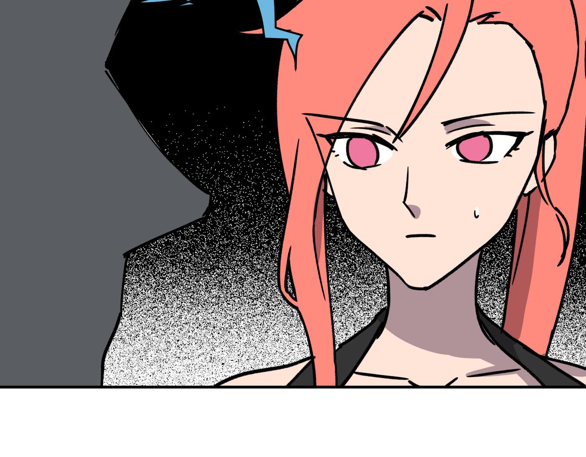 第十六话 黑玫瑰(1/3)-第16话