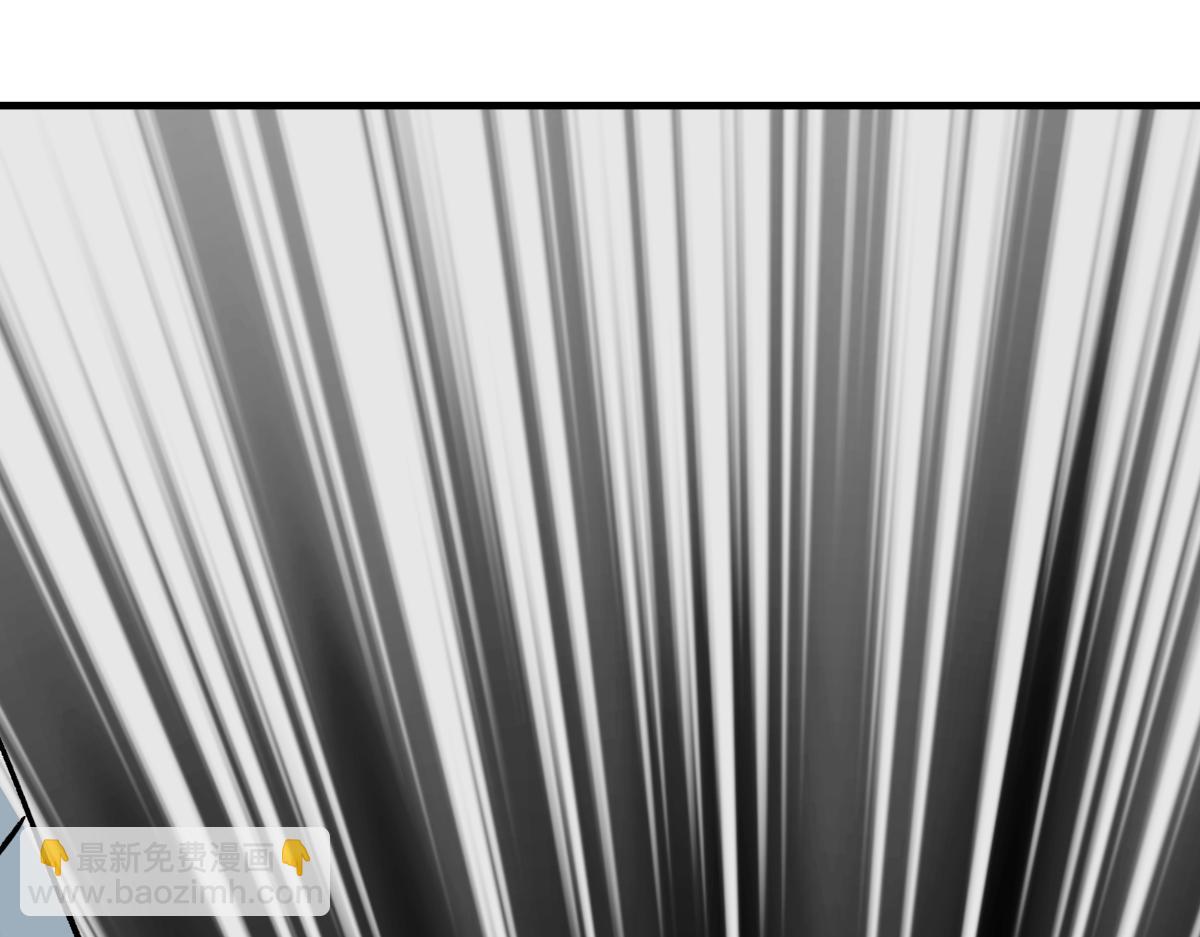 第十六话 黑玫瑰(1/3)-第16话